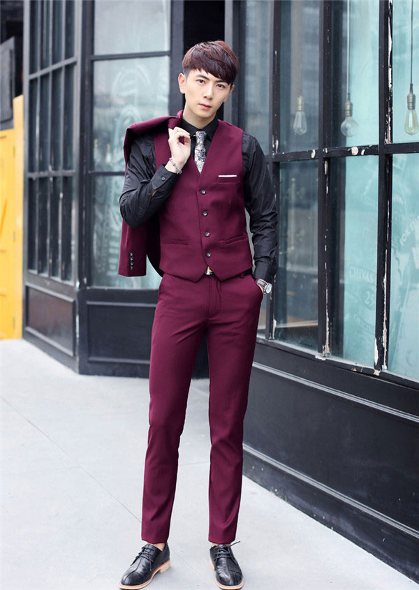 スリーピース スーツ メンズ 大きい 春夏 3ピース オールシーズン 秋冬 ビジネススーツ ベスト 紳士服 フォーマル セレモニースーツ 男性背広 長袖 ビジネス 1ツボタン ジャケット 大きいサイズ スリーピース スーツ メンズ 大きい 春夏 3ピース オールシーズン 秋冬 ビジネススーツ ベスト 紳士服 フォーマル セレモニースーツ 男性背広 長袖 ビジネス 1ツボタン ジャケット 大きいサイズ