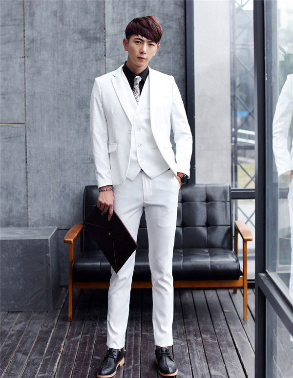 スリーピース スーツ メンズ 大きい 春夏 3ピース オールシーズン 秋冬 ビジネススーツ ベスト 紳士服 フォーマル セレモニースーツ 男性背広 長袖 ビジネス 1ツボタン ジャケット 大きいサイズ スリーピース スーツ メンズ 大きい 春夏 3ピース オールシーズン 秋冬 ビジネススーツ ベスト 紳士服 フォーマル セレモニースーツ 男性背広 長袖 ビジネス 1ツボタン ジャケット 大きいサイズ