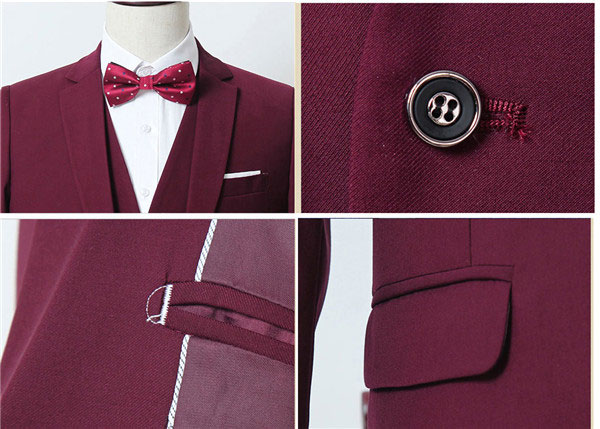 スリーピース スーツ メンズ 大きい 春夏 3ピース オールシーズン 秋冬 ビジネススーツ ベスト 紳士服 フォーマル セレモニースーツ 男性背広 長袖 ビジネス 1ツボタン ジャケット 大きいサイズ スリーピース スーツ メンズ 大きい 春夏 3ピース オールシーズン 秋冬 ビジネススーツ ベスト 紳士服 フォーマル セレモニースーツ 男性背広 長袖 ビジネス 1ツボタン ジャケット 大きいサイズ