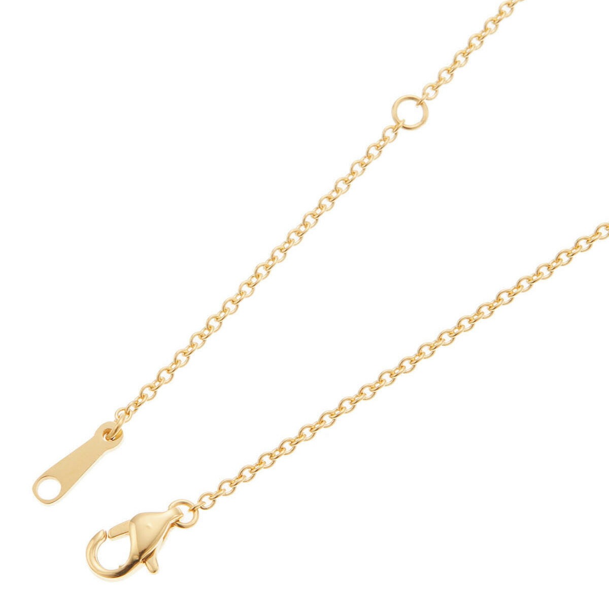 ネックレス レディース サージカルステンレス製 ハワイアンジュエリー イニシャル バレル ネックレス レディース サージカルステンレス製 ハワイアンジュエリー イニシャル バレル