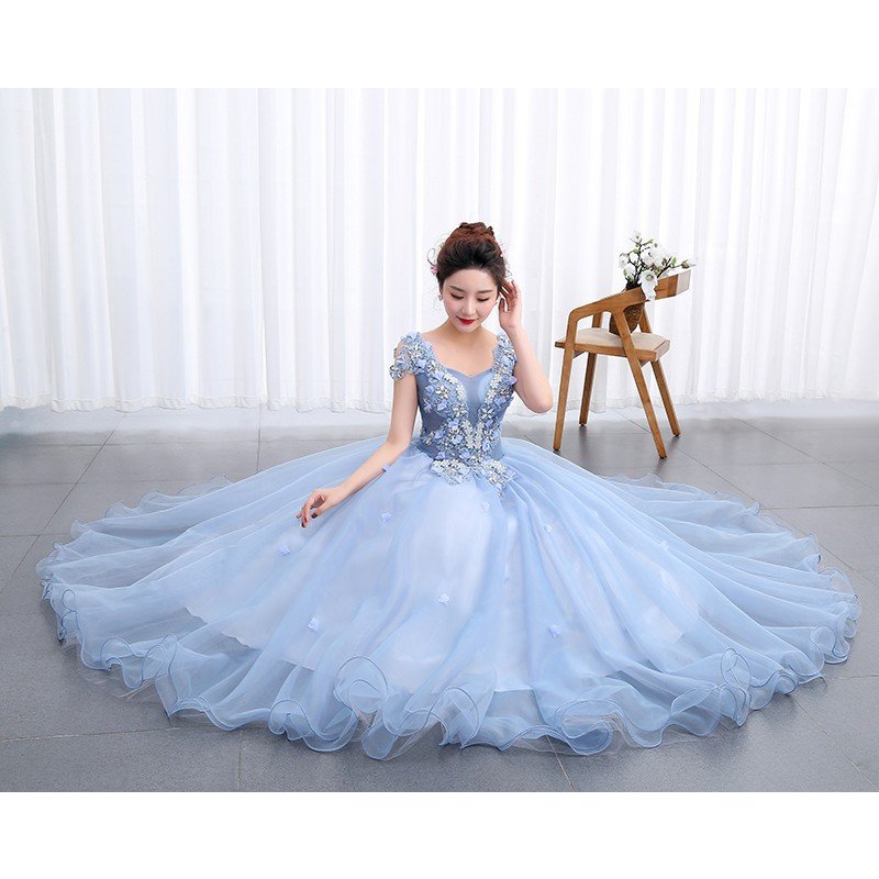 パーティードレス カラードレス 演奏会 ロング 安い 結婚式 イブニングドレス 二次会 フォーマルドレス 発表会 花嫁 aラインドレス ブルー パーティードレス カラードレス 演奏会 ロング 安い 結婚式 イブニングドレス 二次会 フォーマルドレス 発表会 花嫁 aラインドレス ブルー