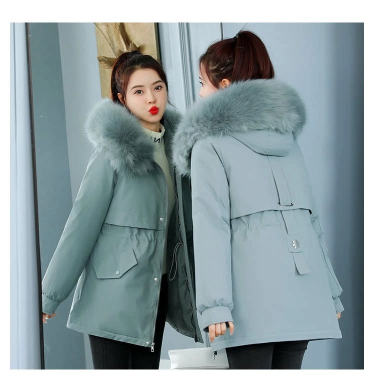 【2025新作】コート レディース 冬 ダウンジャケット あったかい 長袖 保温 防寒 ロングコート 通勤 通学 20代 30代 40代 50代 アウター 上着 羽織り あったかい あたたかい 防寒着