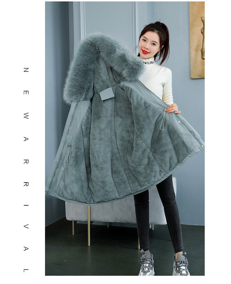 【2025新作】コート レディース 冬 ダウンジャケット あったかい 長袖 保温 防寒 ロングコート 通勤 通学 20代 30代 40代 50代 アウター 上着 羽織り あったかい あたたかい 防寒着