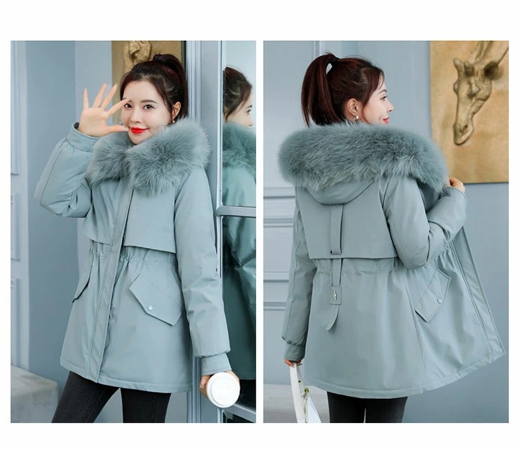 【2025新作】コート レディース 冬 ダウンジャケット あったかい 長袖 保温 防寒 ロングコート 通勤 通学 20代 30代 40代 50代 アウター 上着 羽織り あったかい あたたかい 防寒着