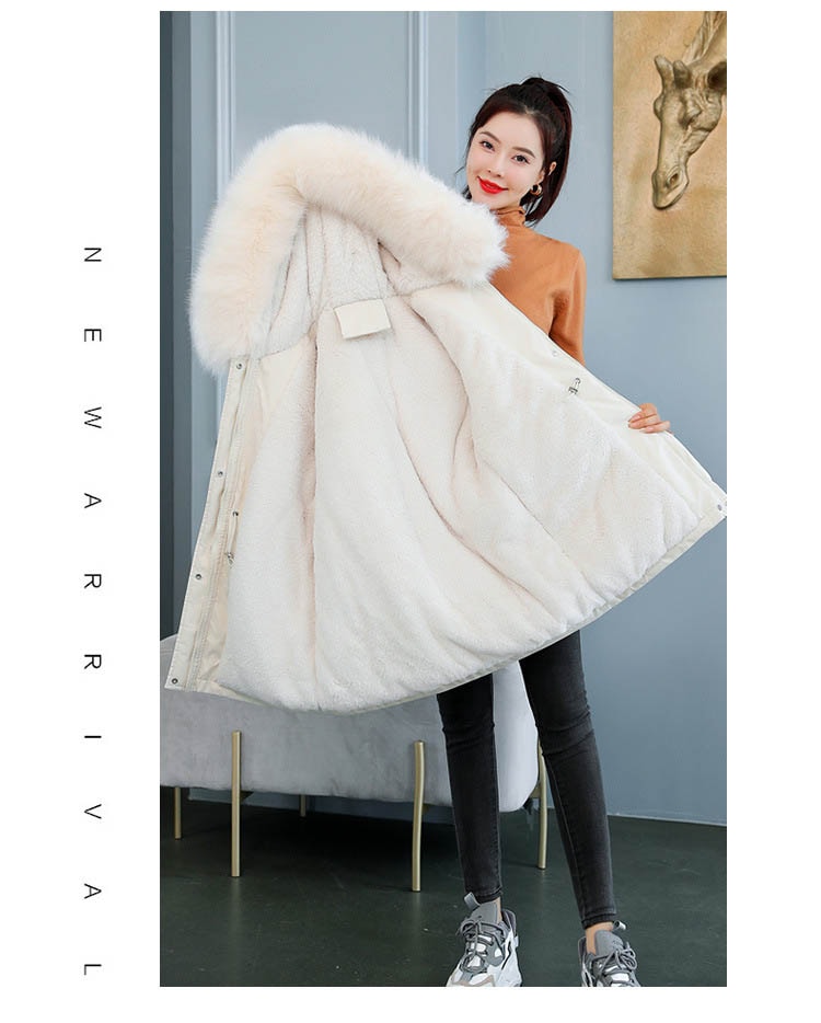 【2025新作】コート レディース 冬 ダウンジャケット あったかい 長袖 保温 防寒 ロングコート 通勤 通学 20代 30代 40代 50代 アウター 上着 羽織り あったかい あたたかい 防寒着