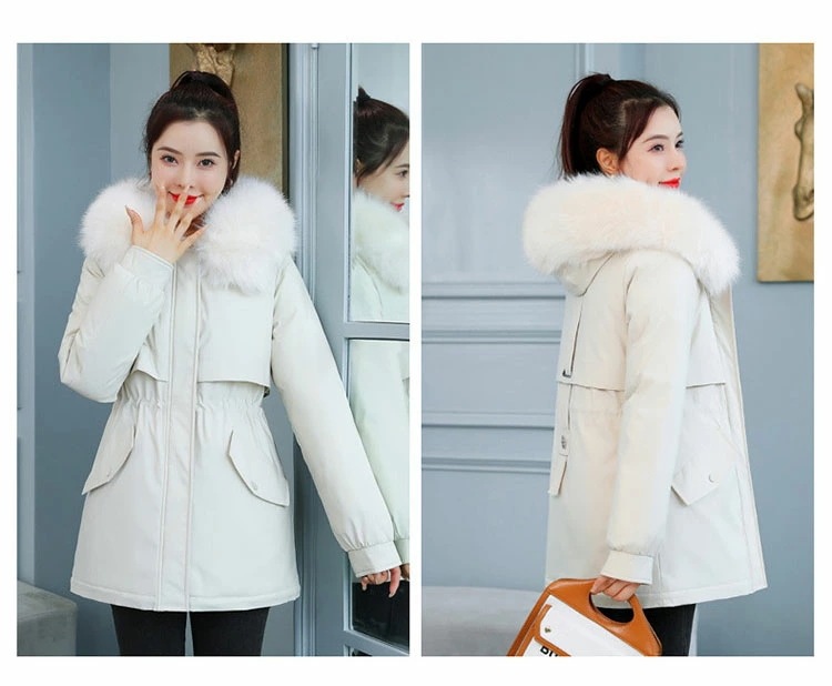 【2025新作】コート レディース 冬 ダウンジャケット あったかい 長袖 保温 防寒 ロングコート 通勤 通学 20代 30代 40代 50代 アウター 上着 羽織り あったかい あたたかい 防寒着