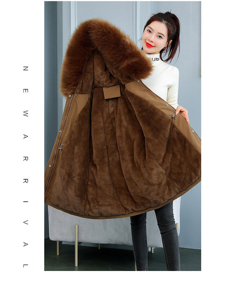 【2025新作】コート レディース 冬 ダウンジャケット あったかい 長袖 保温 防寒 ロングコート 通勤 通学 20代 30代 40代 50代 アウター 上着 羽織り あったかい あたたかい 防寒着