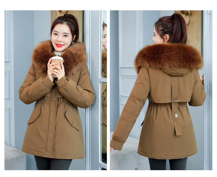 【2025新作】コート レディース 冬 ダウンジャケット あったかい 長袖 保温 防寒 ロングコート 通勤 通学 20代 30代 40代 50代 アウター 上着 羽織り あったかい あたたかい 防寒着