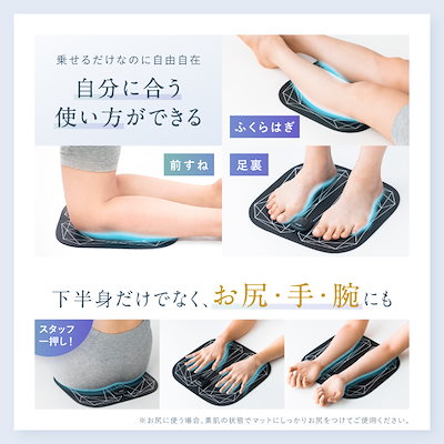 フットケアニッパー フットケア ニッパー」の人気商品一覧 | 安い商品を通販サイト