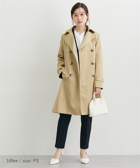 パンツスーツ 小さいサイズ レディーススーツ ２点セットスーツ テーラードジャケット＋テーパードパンツ 低身長さん・小柄女性