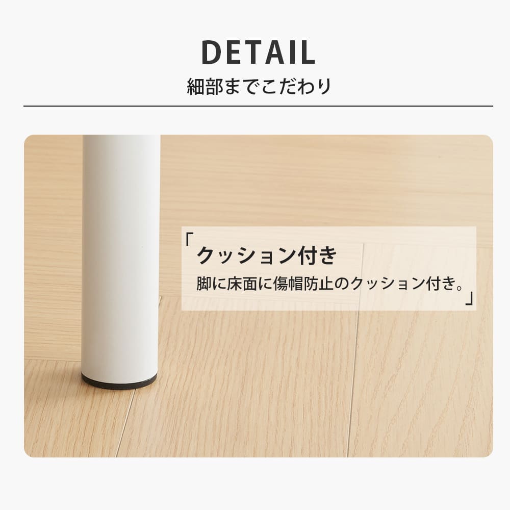 165シングルベッド パイプベッド ベッドフレーム 一人暮らし 収納 1人用 おしゃれ 北欧風 大人用 スチール 耐震 収納付き 北欧風 165シングルベッド パイプベッド ベッドフレーム 一人暮らし 収納 1人用 おしゃれ 北欧風 大人用 スチール 耐震 収納付き 北欧風