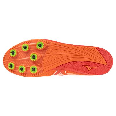 陸上スパイク エックスファースト2 U1GA233011 陸上スパイク エックスファースト2 U1GA233011