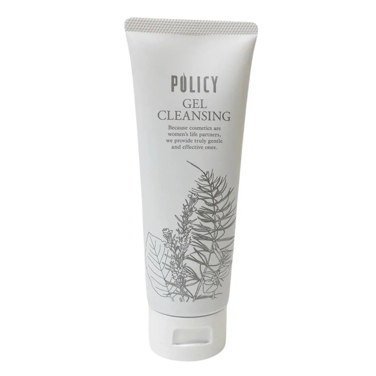 【2個セット】ポリシー化粧品 ゲルクレンジング 120g 毛穴汚れ 敏感肌 ニキビ メイク落とし ジェル ノンオイル 保湿 クレンジング 天然素材の洗顔料でしっとりもちもち肌へ 【2個セット】ポリシー化粧品 ゲルクレンジング 120g 毛穴汚れ 敏感肌 ニキビ メイク落とし ジェル ノンオイル 保湿 クレンジング 天然素材の洗顔料でしっとりもちもち肌へ
