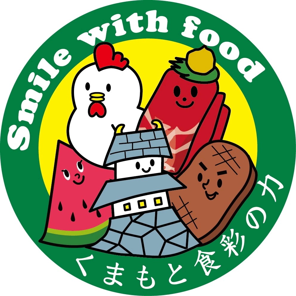 【バイヤーおすすめ 馬刺し】馬刺し 国産 カナダ産国内肥育 赤身約 500g 10人前 馬肉 おつまみ 高級 ばさし あかみ 熊本