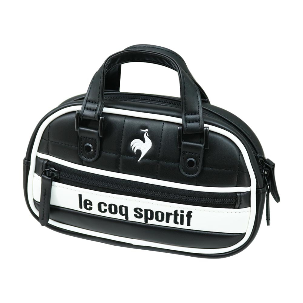 レディースキャディバッグ LG5SCB02L 2025 レディースキャディバッグ LG5SCB02L 2025