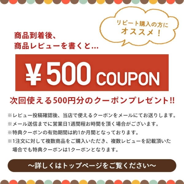 UCC DRIP POD ドリップポッド カプセル グァテマラ&コロンビア 12個入×12箱セット(144個) DPGC002*12 UCC DRIP POD ドリップポッド カプセル グァテマラ&コロンビア 12個入×12箱セット(144個) DPGC002*12