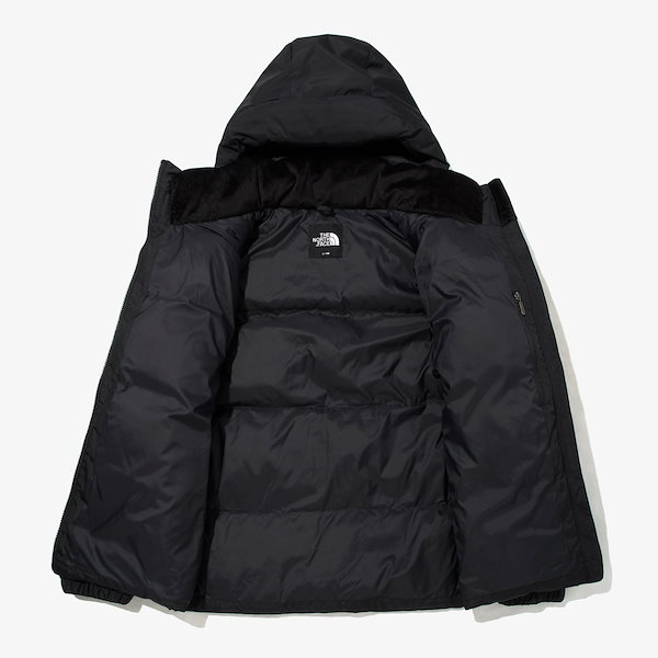 Qoo10] ザノースフェイス ASPEN AIR EX JACKET