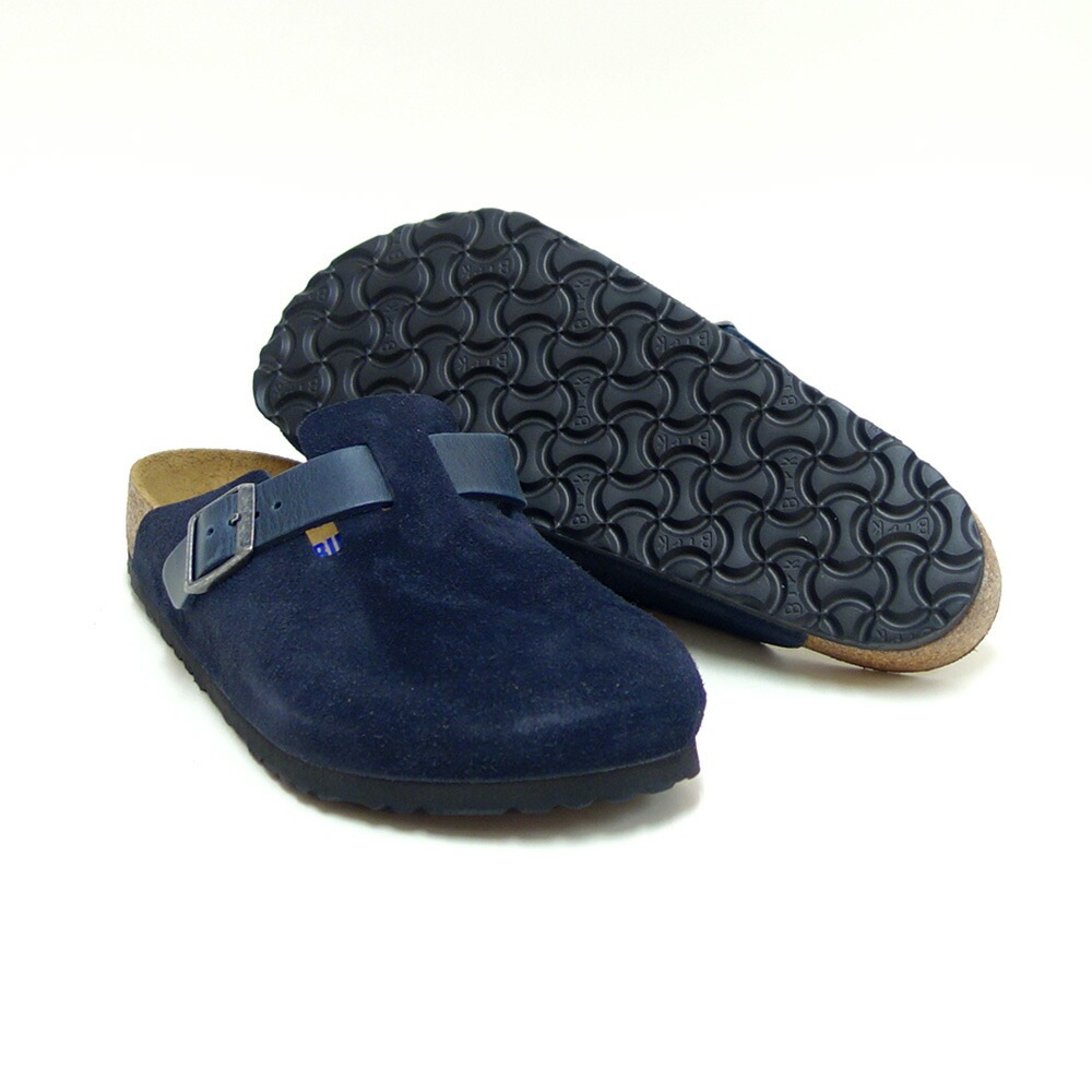 ビルケンシュトック キョウト ミッドナイト レギュラー幅 メンズ 40 美品 000000004000_O3dFr9B.jpg