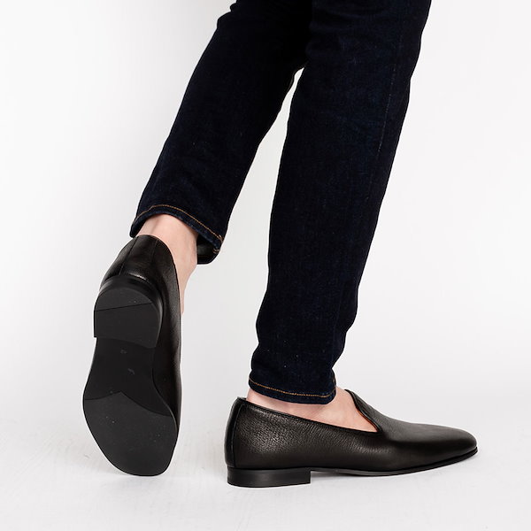  4HYB ミトン Lサイズ 黒 4HYB ミトン Lサイズ 黒 4HYB ミトン Lサイズ 黒 4HYB ミトン Lサイズ