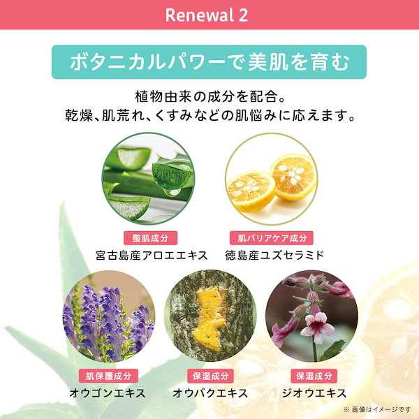 プロアクティブプラス　スキンスムージングクレンザー　180g　2本 薬用洗顔料】スキン スムージング クレンザー｜商品一覧 - プロ