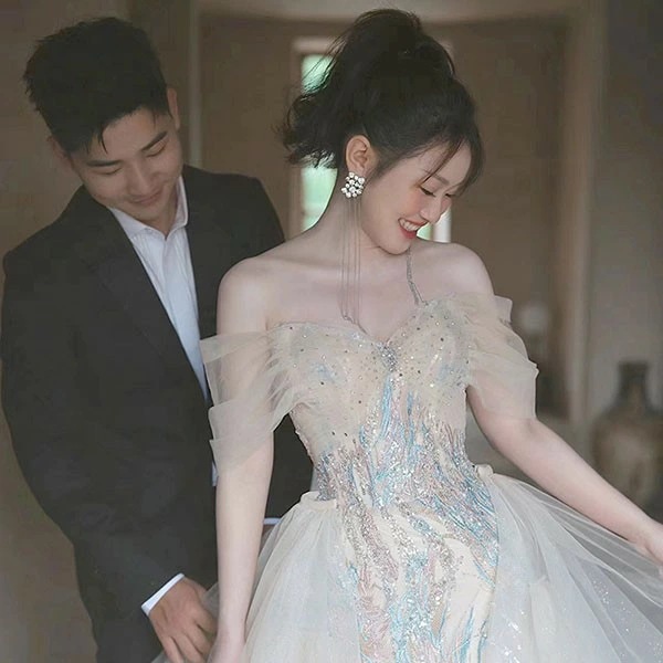 ドレス 大人 ピアノ 発表会 ロングドレス 演奏会 演奏会用ドレス ピアノ発表会 結婚式 高校生 パーティードレス 演奏会ドレス 母親 コンクール イブニングドレス ロング マーメイドドレス 小さいサ