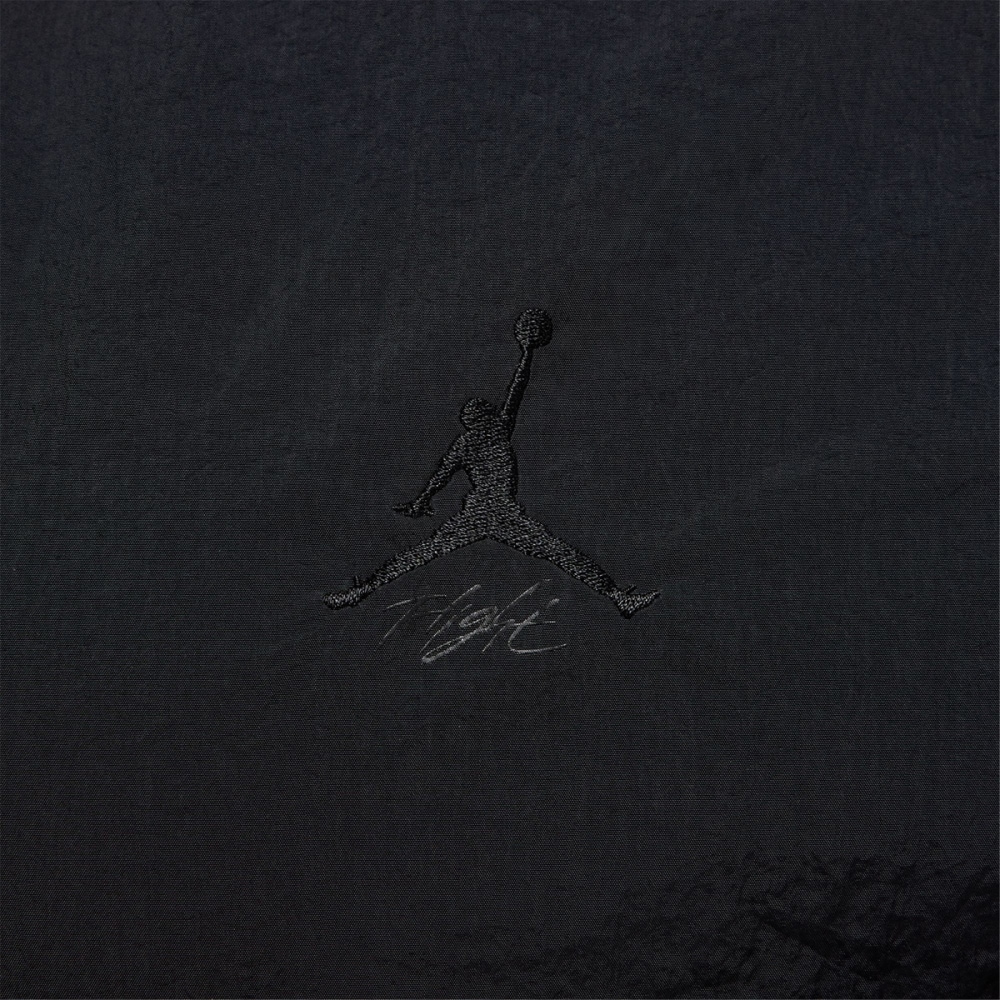 ジョーダンマンジョーダンエッセンシャルセンチメンタル LTWT RNGD ジャケット FN4623-010