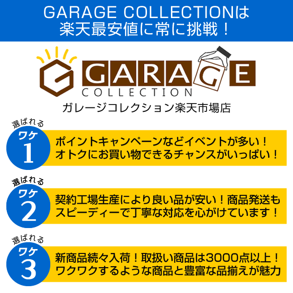 カードーリー 手動式カードーリー 耐荷重560kg 12インチまで対応_3