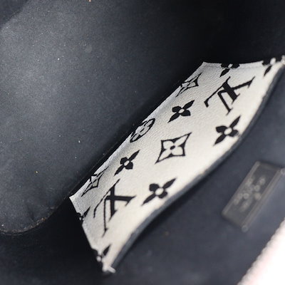 超激安人気 LOUIS VUITTON ルイ ヴィト : バッグ・雑貨 人気正規店
