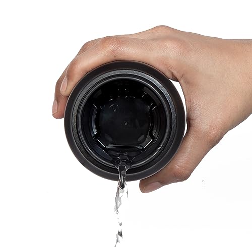 タイガー 水筒 400ml ハンドル付き 軽量 ステンレスボトル 登山 紅葉 ベンガルタイガー MCZ-S040YE タイガー 水筒 400ml ハンドル付き 軽量 ステンレスボトル 登山 紅葉 ベンガルタイガー MCZ-S040YE