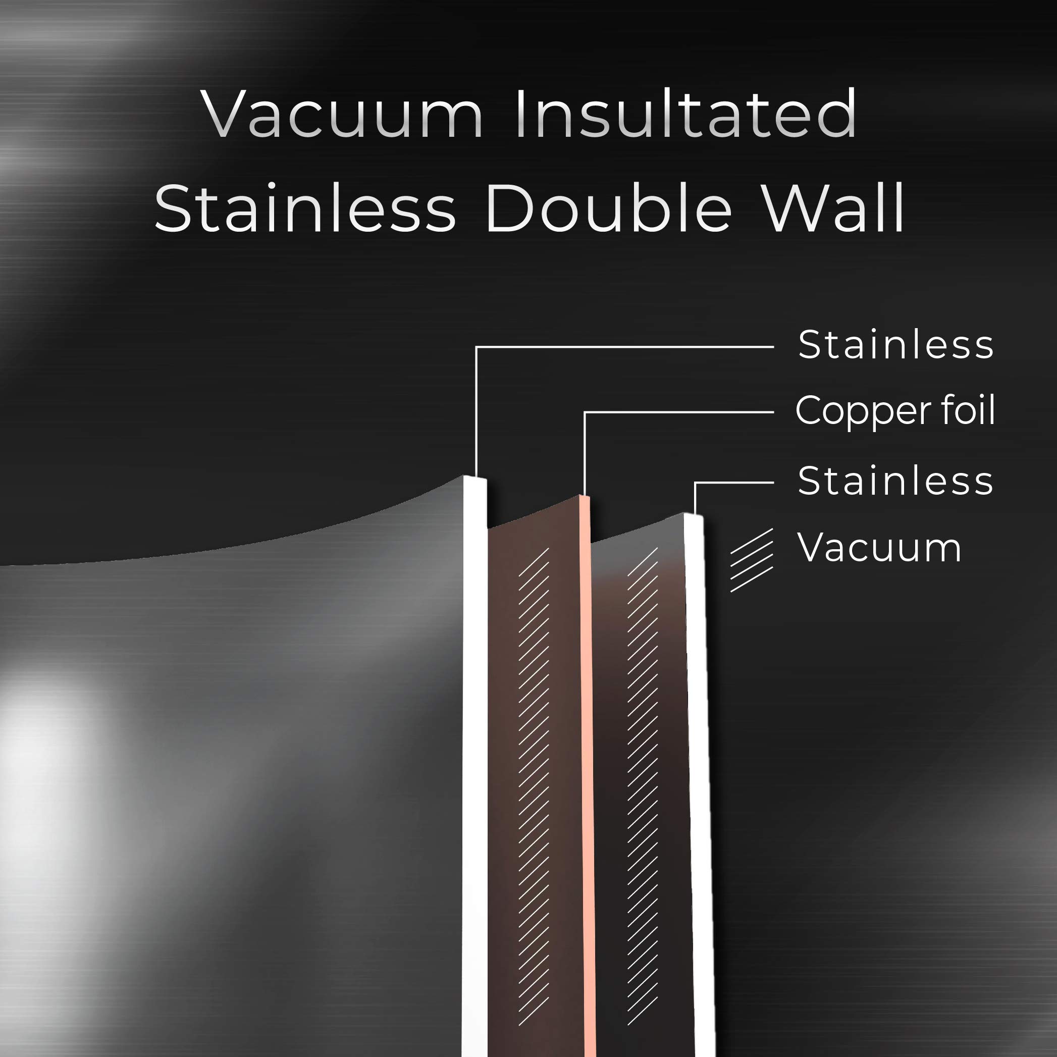 タイガー 水筒 400ml ハンドル付き 軽量 ステンレスボトル 登山 紅葉 ベンガルタイガー MCZ-S040YE タイガー 水筒 400ml ハンドル付き 軽量 ステンレスボトル 登山 紅葉 ベンガルタイガー MCZ-S040YE