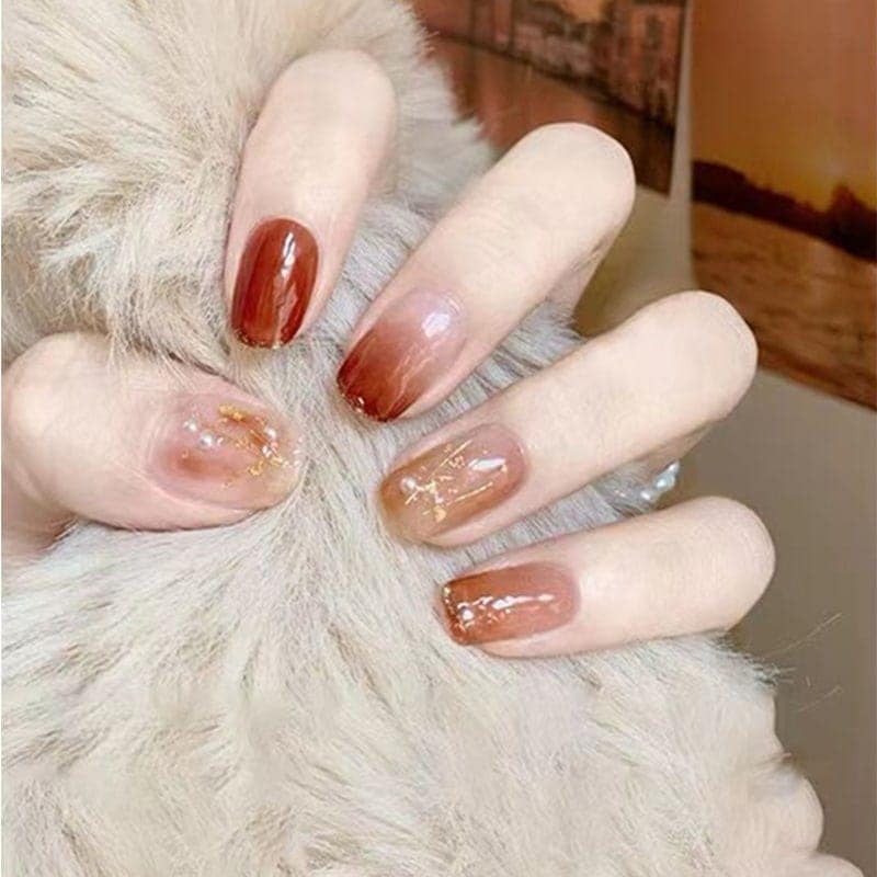 【10点セット】カラージェル ジェルネイル 23ネイルアート透明カラージェル長持ちするネイルジェル30色コレクション 福袋81190 【10点セット】カラージェル ジェルネイル 23ネイルアート透明カラージェル長持ちするネイルジェル30色コレクション 福袋81190