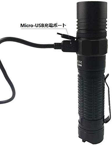 ThruNite L : アウトドア TC15 懐中電灯 安い正規品