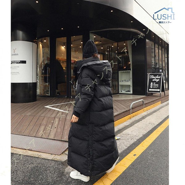 最終SALE❗️PUMA❣️ 美品✨️ベンチコート ダークグレー　レディース 楽天市場】プーマ ベンチコート レディースの通販