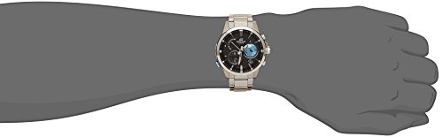 [カシオ] スマー... : 腕時計・アクセサリー 腕時計 エディフィス 在庫