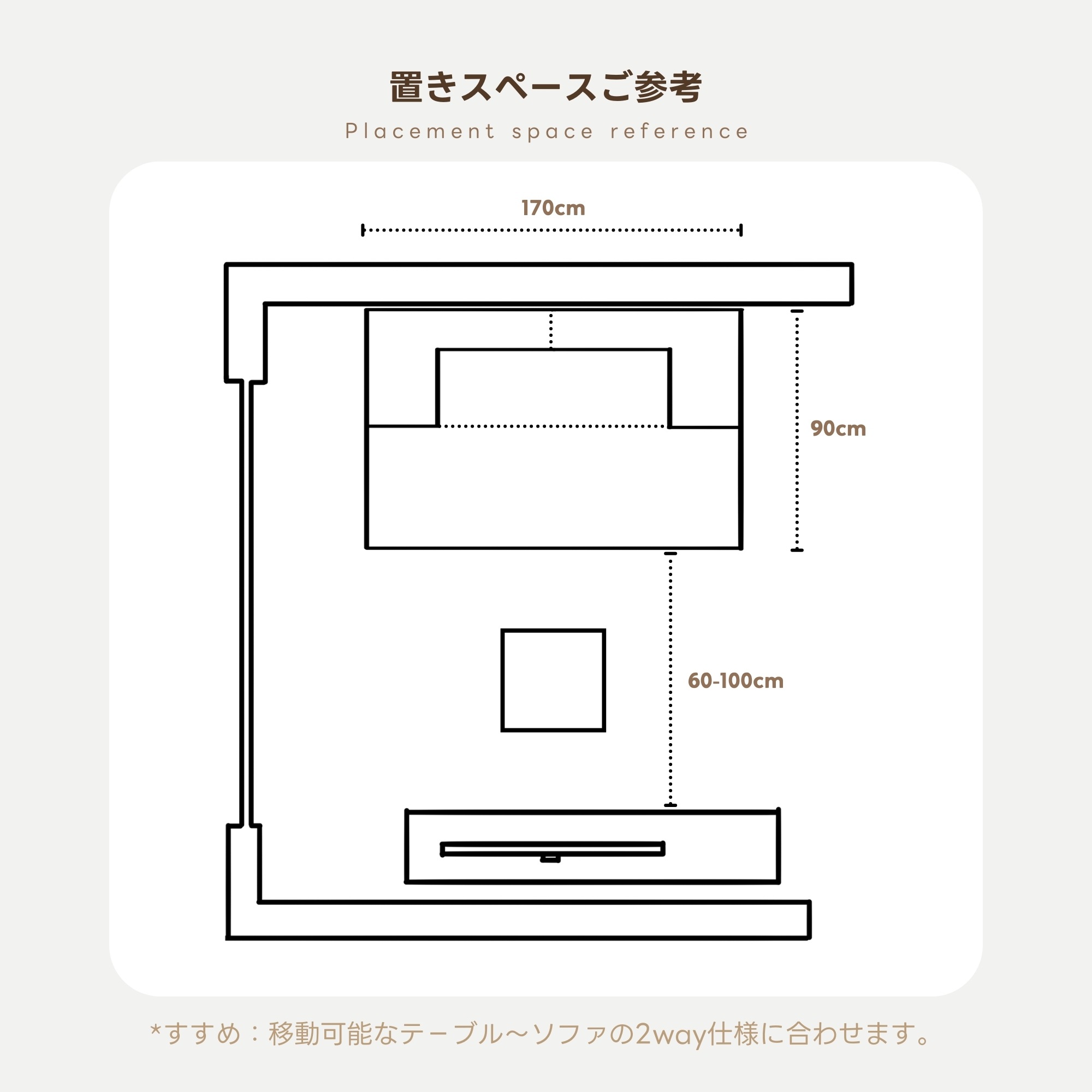 E482人掛けソファベッド 組立て不要 フロアソファ コンパクト ローソファ こたつ用 ソファー 1人暮らし マルチに使える クッション付き 座椅子 1人掛け 完成品 運びに便利だ 軽いソファー 圧縮 E482人掛けソファベッド 組立て不要 フロアソファ コンパクト ローソファ こたつ用 ソファー 1人暮らし マルチに使える クッション付き 座椅子 1人掛け 完成品 運びに便利だ 軽いソファー 圧縮