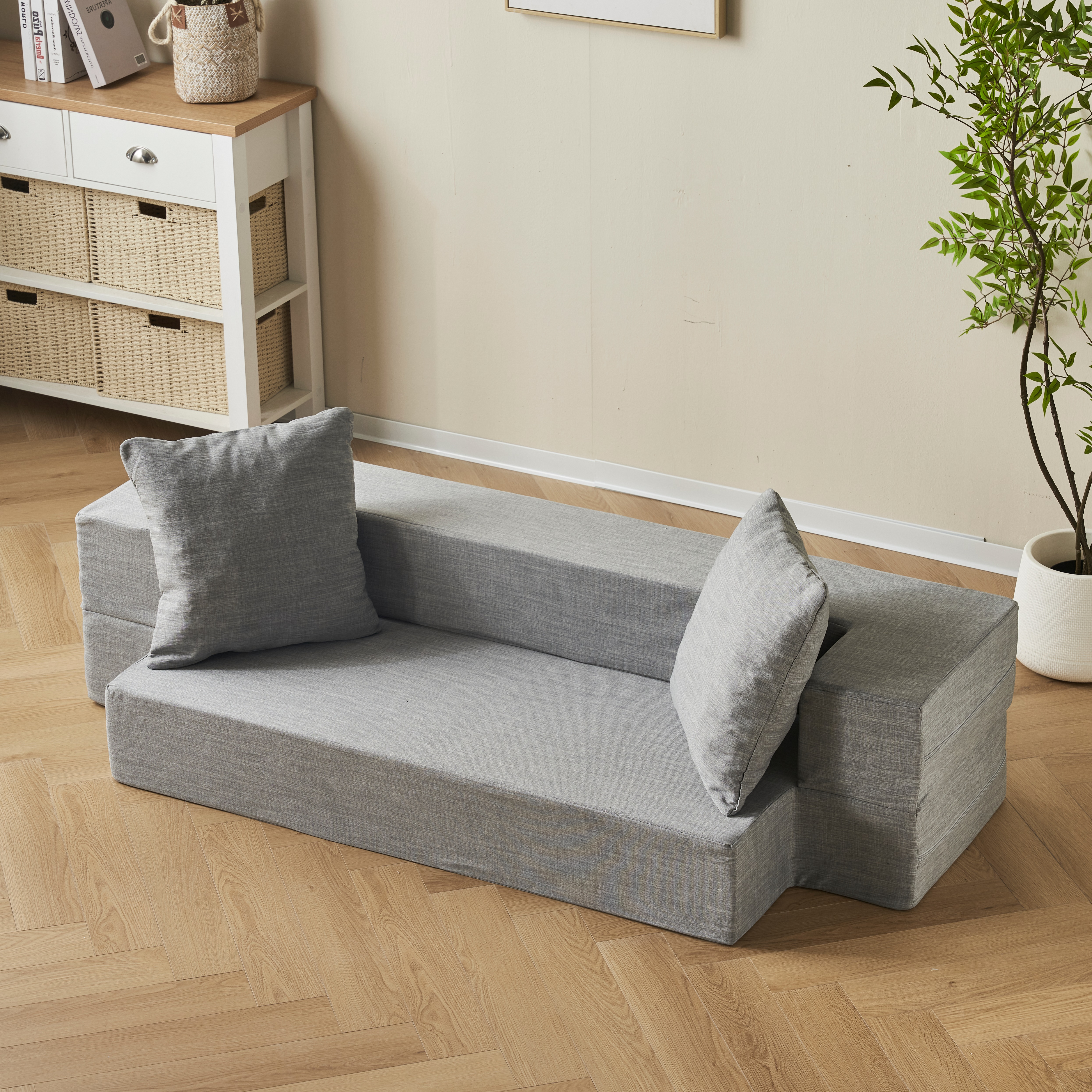 E482人掛けソファベッド 組立て不要 フロアソファ コンパクト ローソファ こたつ用 ソファー 1人暮らし マルチに使える クッション付き 座椅子 1人掛け 完成品 運びに便利だ 軽いソファー 圧縮 E482人掛けソファベッド 組立て不要 フロアソファ コンパクト ローソファ こたつ用 ソファー 1人暮らし マルチに使える クッション付き 座椅子 1人掛け 完成品 運びに便利だ 軽いソファー 圧縮