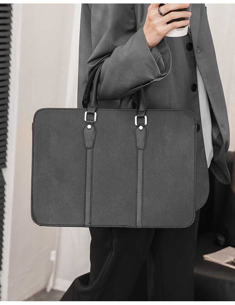 バッグ バック カバン かばん 鞄 ショルダーバッグ 肩掛けバッグ ワンショルダーバッグ 斜めがけバッグ 斜め掛けバッグ ビジネスバッグ 通勤バッグ 仕事用リュック仕事用カバン bk0142 バッグ バック カバン かばん 鞄 ショルダーバッグ 肩掛けバッグ ワンショルダーバッグ 斜めがけバッグ 斜め掛けバッグ ビジネスバッグ 通勤バッグ 仕事用リュック仕事用カバン bk0142