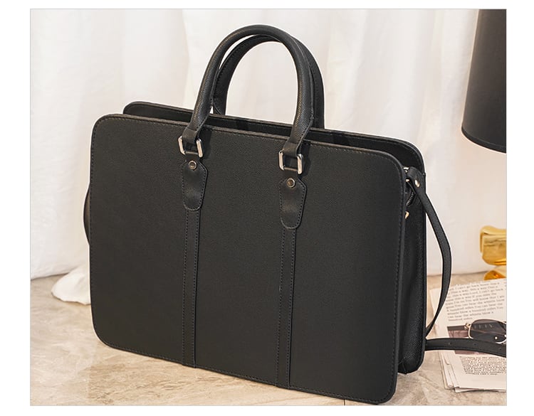 バッグ バック カバン かばん 鞄 ショルダーバッグ 肩掛けバッグ ワンショルダーバッグ 斜めがけバッグ 斜め掛けバッグ ビジネスバッグ 通勤バッグ 仕事用リュック仕事用カバン bk0142 バッグ バック カバン かばん 鞄 ショルダーバッグ 肩掛けバッグ ワンショルダーバッグ 斜めがけバッグ 斜め掛けバッグ ビジネスバッグ 通勤バッグ 仕事用リュック仕事用カバン bk0142