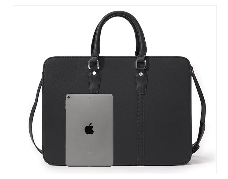 バッグ バック カバン かばん 鞄 ショルダーバッグ 肩掛けバッグ ワンショルダーバッグ 斜めがけバッグ 斜め掛けバッグ ビジネスバッグ 通勤バッグ 仕事用リュック仕事用カバン bk0142 バッグ バック カバン かばん 鞄 ショルダーバッグ 肩掛けバッグ ワンショルダーバッグ 斜めがけバッグ 斜め掛けバッグ ビジネスバッグ 通勤バッグ 仕事用リュック仕事用カバン bk0142