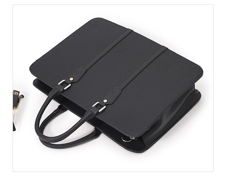 バッグ バック カバン かばん 鞄 ショルダーバッグ 肩掛けバッグ ワンショルダーバッグ 斜めがけバッグ 斜め掛けバッグ ビジネスバッグ 通勤バッグ 仕事用リュック仕事用カバン bk0142 バッグ バック カバン かばん 鞄 ショルダーバッグ 肩掛けバッグ ワンショルダーバッグ 斜めがけバッグ 斜め掛けバッグ ビジネスバッグ 通勤バッグ 仕事用リュック仕事用カバン bk0142