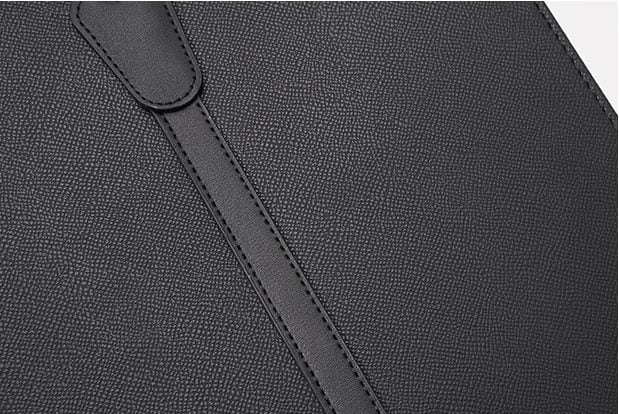 バッグ バック カバン かばん 鞄 ショルダーバッグ 肩掛けバッグ ワンショルダーバッグ 斜めがけバッグ 斜め掛けバッグ ビジネスバッグ 通勤バッグ 仕事用リュック仕事用カバン bk0142 バッグ バック カバン かばん 鞄 ショルダーバッグ 肩掛けバッグ ワンショルダーバッグ 斜めがけバッグ 斜め掛けバッグ ビジネスバッグ 通勤バッグ 仕事用リュック仕事用カバン bk0142