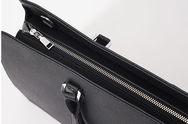 バッグ バック カバン かばん 鞄 ショルダーバッグ 肩掛けバッグ ワンショルダーバッグ 斜めがけバッグ 斜め掛けバッグ ビジネスバッグ 通勤バッグ 仕事用リュック仕事用カバン bk0142 バッグ バック カバン かばん 鞄 ショルダーバッグ 肩掛けバッグ ワンショルダーバッグ 斜めがけバッグ 斜め掛けバッグ ビジネスバッグ 通勤バッグ 仕事用リュック仕事用カバン bk0142