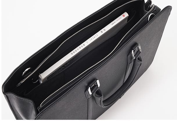 バッグ バック カバン かばん 鞄 ショルダーバッグ 肩掛けバッグ ワンショルダーバッグ 斜めがけバッグ 斜め掛けバッグ ビジネスバッグ 通勤バッグ 仕事用リュック仕事用カバン bk0142 バッグ バック カバン かばん 鞄 ショルダーバッグ 肩掛けバッグ ワンショルダーバッグ 斜めがけバッグ 斜め掛けバッグ ビジネスバッグ 通勤バッグ 仕事用リュック仕事用カバン bk0142