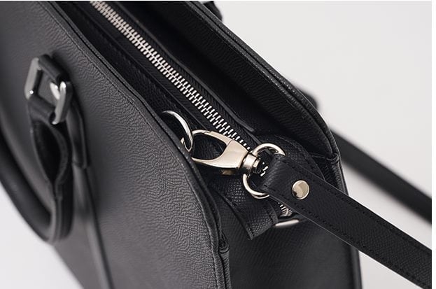 バッグ バック カバン かばん 鞄 ショルダーバッグ 肩掛けバッグ ワンショルダーバッグ 斜めがけバッグ 斜め掛けバッグ ビジネスバッグ 通勤バッグ 仕事用リュック仕事用カバン bk0142 バッグ バック カバン かばん 鞄 ショルダーバッグ 肩掛けバッグ ワンショルダーバッグ 斜めがけバッグ 斜め掛けバッグ ビジネスバッグ 通勤バッグ 仕事用リュック仕事用カバン bk0142