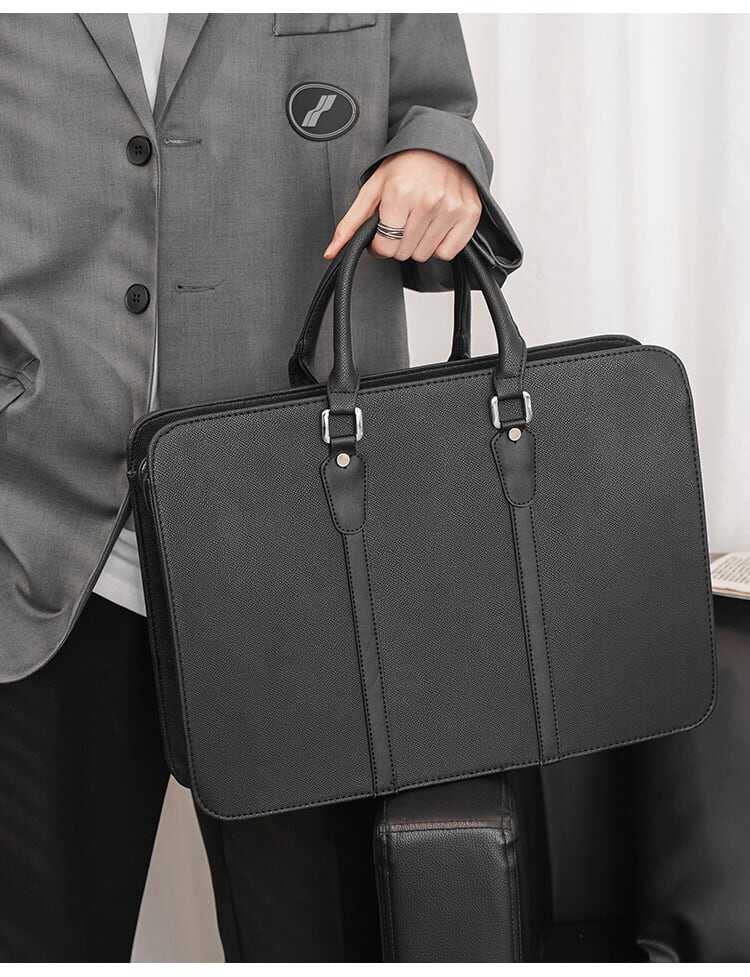 バッグ バック カバン かばん 鞄 ショルダーバッグ 肩掛けバッグ ワンショルダーバッグ 斜めがけバッグ 斜め掛けバッグ ビジネスバッグ 通勤バッグ 仕事用リュック仕事用カバン bk0142 バッグ バック カバン かばん 鞄 ショルダーバッグ 肩掛けバッグ ワンショルダーバッグ 斜めがけバッグ 斜め掛けバッグ ビジネスバッグ 通勤バッグ 仕事用リュック仕事用カバン bk0142