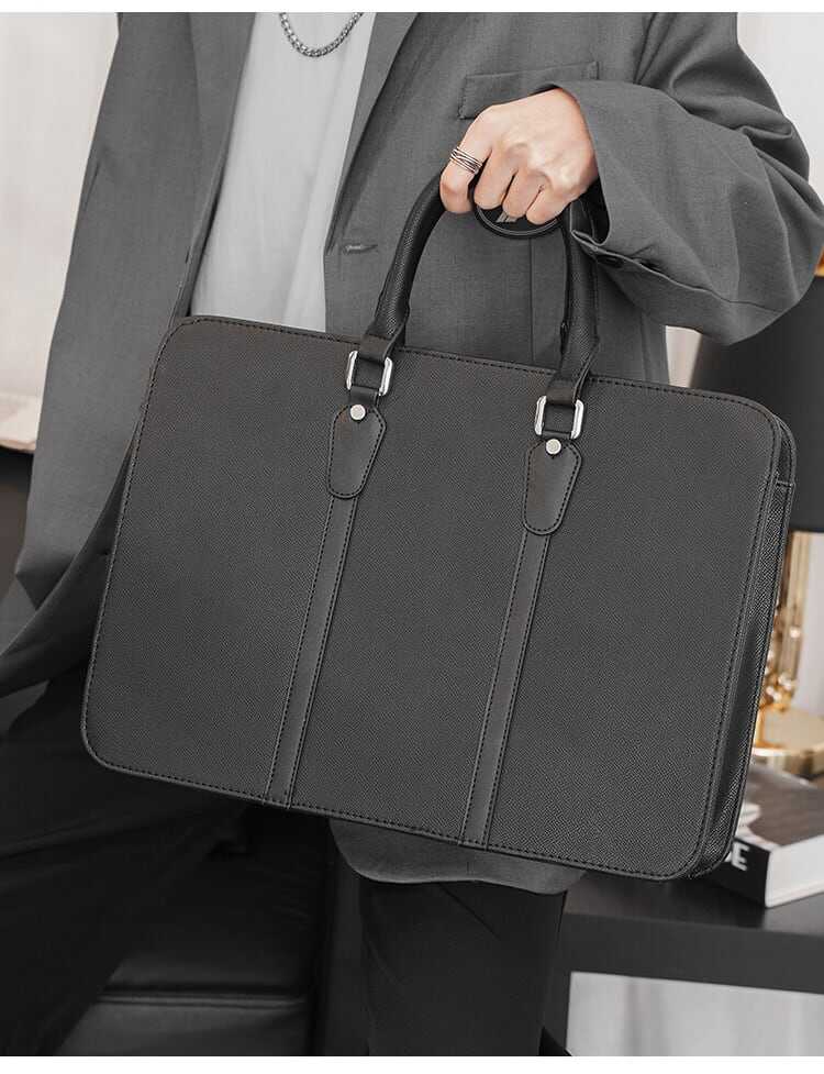 バッグ バック カバン かばん 鞄 ショルダーバッグ 肩掛けバッグ ワンショルダーバッグ 斜めがけバッグ 斜め掛けバッグ ビジネスバッグ 通勤バッグ 仕事用リュック仕事用カバン bk0142 バッグ バック カバン かばん 鞄 ショルダーバッグ 肩掛けバッグ ワンショルダーバッグ 斜めがけバッグ 斜め掛けバッグ ビジネスバッグ 通勤バッグ 仕事用リュック仕事用カバン bk0142