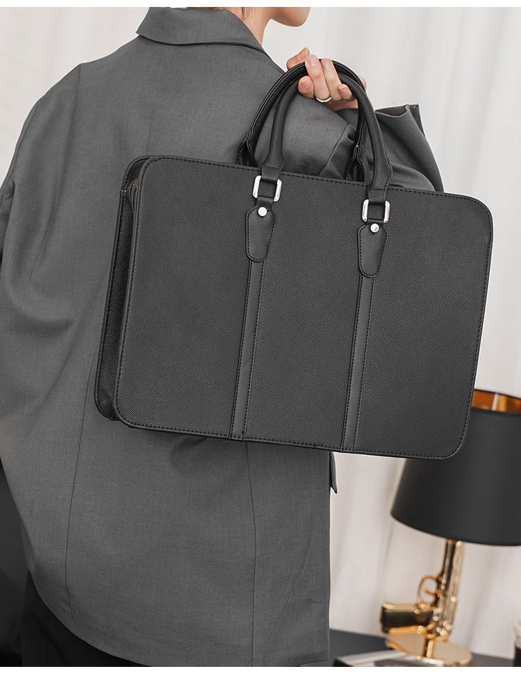 バッグ バック カバン かばん 鞄 ショルダーバッグ 肩掛けバッグ ワンショルダーバッグ 斜めがけバッグ 斜め掛けバッグ ビジネスバッグ 通勤バッグ 仕事用リュック仕事用カバン bk0142 バッグ バック カバン かばん 鞄 ショルダーバッグ 肩掛けバッグ ワンショルダーバッグ 斜めがけバッグ 斜め掛けバッグ ビジネスバッグ 通勤バッグ 仕事用リュック仕事用カバン bk0142