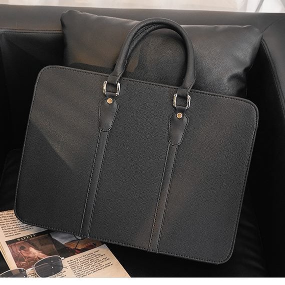 バッグ バック カバン かばん 鞄 ショルダーバッグ 肩掛けバッグ ワンショルダーバッグ 斜めがけバッグ 斜め掛けバッグ ビジネスバッグ 通勤バッグ 仕事用リュック仕事用カバン bk0142 バッグ バック カバン かばん 鞄 ショルダーバッグ 肩掛けバッグ ワンショルダーバッグ 斜めがけバッグ 斜め掛けバッグ ビジネスバッグ 通勤バッグ 仕事用リュック仕事用カバン bk0142