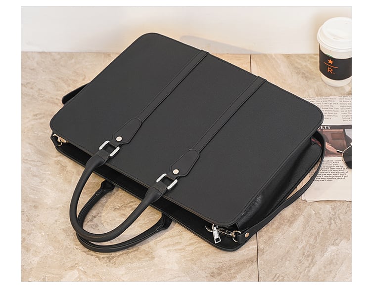 バッグ バック カバン かばん 鞄 ショルダーバッグ 肩掛けバッグ ワンショルダーバッグ 斜めがけバッグ 斜め掛けバッグ ビジネスバッグ 通勤バッグ 仕事用リュック仕事用カバン bk0142 バッグ バック カバン かばん 鞄 ショルダーバッグ 肩掛けバッグ ワンショルダーバッグ 斜めがけバッグ 斜め掛けバッグ ビジネスバッグ 通勤バッグ 仕事用リュック仕事用カバン bk0142