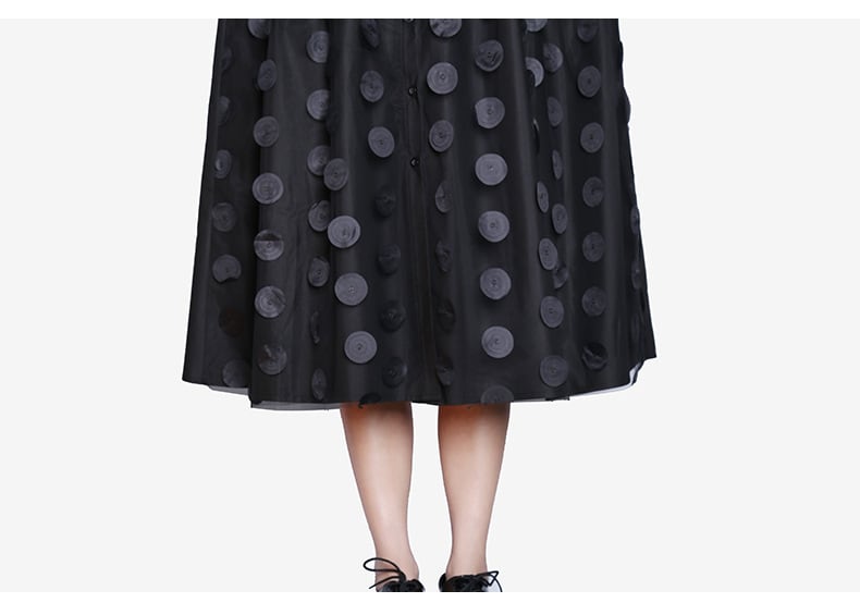 ワンピース 上着 人気 おすすめ おしゃれ お洒落  安い プチプラ 長袖 ロング シースルー ラウンドネック 丸首 無地 チェック 格子柄 ポリエステル ドライ 速乾 クールビズ 着痩せ ワンピース 上着 人気 おすすめ おしゃれ お洒落 安い プチプラ 長袖